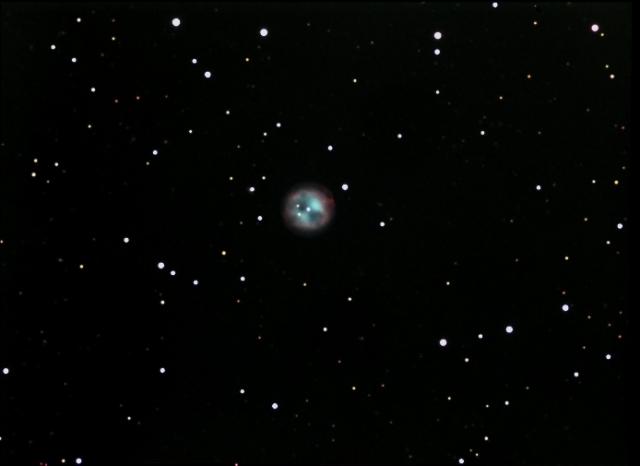 NGC3587